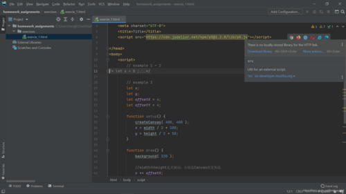 js代码如何建网站（js代码写在html哪里）