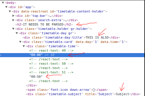div中显示html代码怎么写（div显示页面）