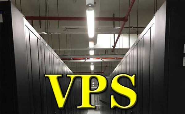 广东vps服务器（服务器上vps）