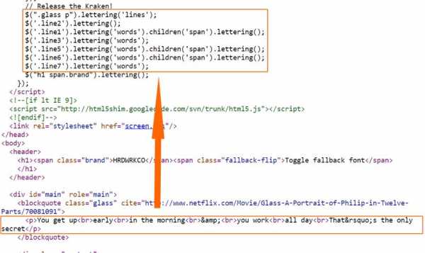 html设置收藏代码（js收藏）