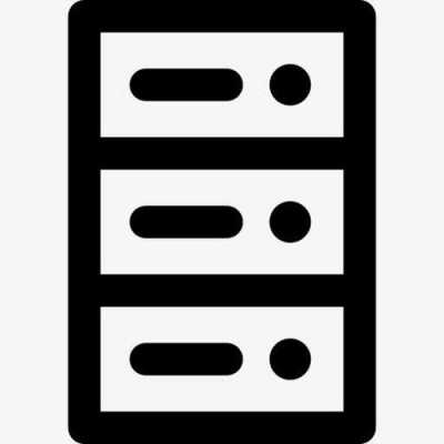 服务器图标素材png（服务器icon）