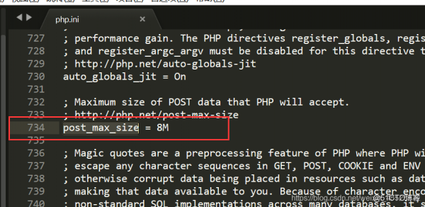 php文件上传的代码（php中实现文件上传的函数是什么）