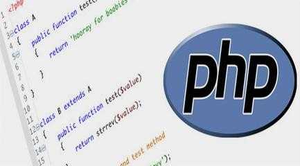 Asp与php哪个代码最简洁（asp和php）