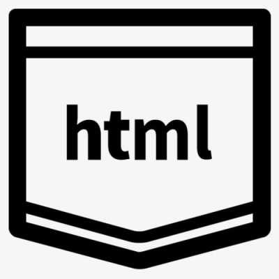 html图标加载页面代码（html添加图标）