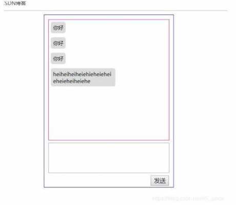 对话框代码（html对话框代码）