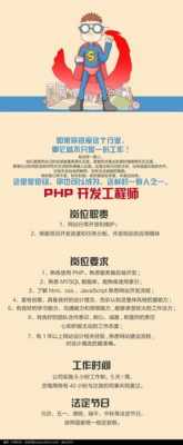 php查询服务器时间（PHP服务器程序招聘）