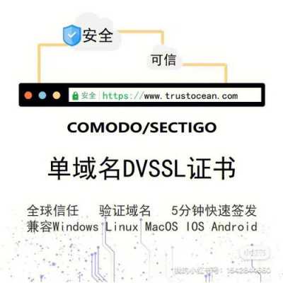 ssl安全证书（ssl安全证书购买）