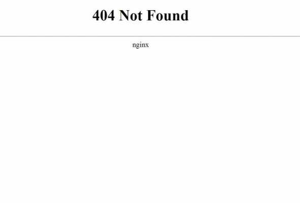 服务器404页面在哪里的简单介绍