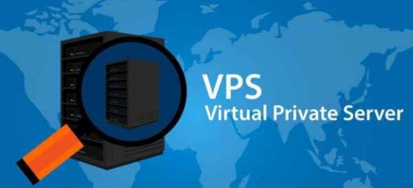 vps服务器安全软件（服务器 vps）