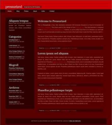 红色文化网页设计代码（红色文化网页设计代码怎么写）
