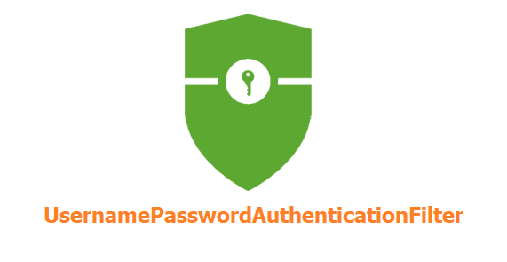asp.net网站安全（aspnet authentication）