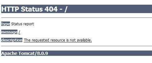关于.net服务器突然404的信息