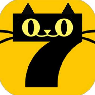 黑色猫代码下载网站（黑色猫图标的一款app）