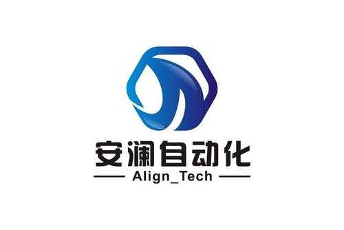 Align网络公司（align科技公司）